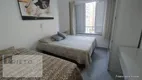 Foto 21 de Apartamento com 3 Quartos para venda ou aluguel, 94m² em Pitangueiras, Guarujá