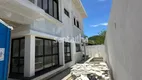Foto 5 de Casa com 3 Quartos à venda, 162m² em Rio Tavares, Florianópolis