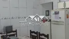 Foto 5 de Casa de Condomínio com 3 Quartos à venda, 500m² em Mosela, Petrópolis