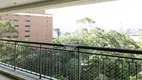 Foto 21 de Apartamento com 4 Quartos para venda ou aluguel, 357m² em Morumbi, São Paulo