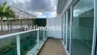 Foto 21 de Apartamento com 1 Quarto à venda, 36m² em Lago Norte, Brasília
