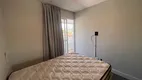 Foto 15 de Apartamento com 1 Quarto à venda, 42m² em Pompeia, São Paulo