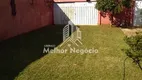 Foto 12 de Casa com 1 Quarto à venda, 54m² em Jardim São Francisco, Piracicaba