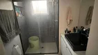 Foto 12 de Apartamento com 3 Quartos à venda, 106m² em Baeta Neves, São Bernardo do Campo