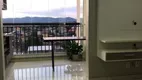 Foto 21 de Apartamento com 2 Quartos à venda, 55m² em Vila Itapegica, Guarulhos