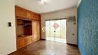 Foto 6 de Casa com 3 Quartos à venda, 210m² em Cidade Jardim, Rio Claro