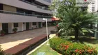 Foto 5 de Apartamento com 4 Quartos à venda, 307m² em Guararapes, Fortaleza