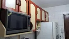 Foto 11 de Apartamento com 2 Quartos à venda, 70m² em Centro, Niterói