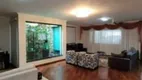 Foto 12 de Casa com 3 Quartos à venda, 180m² em Residencial das Ilhas, Bragança Paulista