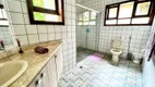 Foto 40 de Casa de Condomínio com 3 Quartos para venda ou aluguel, 582m² em Riviera de São Lourenço, Bertioga