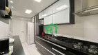 Foto 32 de Apartamento com 3 Quartos à venda, 125m² em Pitangueiras, Guarujá