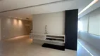 Foto 8 de Apartamento com 4 Quartos à venda, 126m² em Buritis, Belo Horizonte