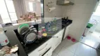 Foto 19 de Apartamento com 3 Quartos à venda, 77m² em Campininha, São Paulo