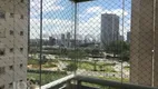 Foto 6 de Apartamento com 2 Quartos à venda, 80m² em Barra Funda, São Paulo