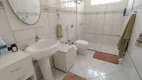 Foto 23 de Casa de Condomínio com 6 Quartos à venda, 480m² em Jardim Santa Rosa, Itatiba