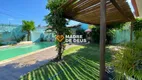 Foto 8 de Casa com 6 Quartos à venda, 700m² em Vicente Pinzon, Fortaleza