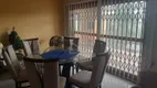 Foto 20 de Casa com 3 Quartos à venda, 160m² em Tarumã, Viamão