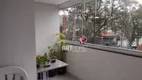 Foto 6 de Apartamento com 3 Quartos à venda, 102m² em Rudge Ramos, São Bernardo do Campo