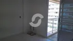 Foto 13 de Apartamento com 2 Quartos à venda, 83m² em Charitas, Niterói