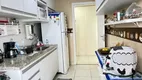 Foto 10 de Apartamento com 2 Quartos à venda, 65m² em Fundaçao, São Caetano do Sul