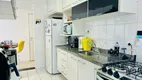 Foto 4 de Apartamento com 2 Quartos à venda, 78m² em Osvaldo Cruz, São Caetano do Sul
