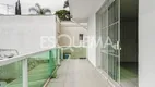 Foto 39 de Casa com 3 Quartos à venda, 432m² em Alto de Pinheiros, São Paulo