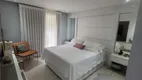 Foto 11 de Apartamento com 4 Quartos à venda, 144m² em Chácara Santo Antônio, São Paulo
