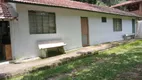 Foto 16 de Fazenda/Sítio com 2 Quartos à venda, 100m² em , Jambeiro