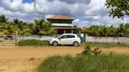 Foto 9 de Fazenda/Sítio com 8 Quartos à venda, 400m² em Barra Nova, São Mateus