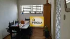 Foto 4 de Casa com 3 Quartos à venda, 160m² em Jardim dos Oliveiras, Campinas