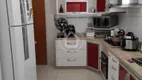 Foto 28 de Apartamento com 3 Quartos à venda, 134m² em Jardim das Américas, Cuiabá