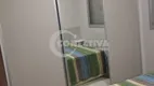 Foto 6 de Apartamento com 3 Quartos à venda, 81m² em Residencial Eldorado, Goiânia