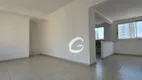 Foto 5 de Cobertura com 4 Quartos à venda, 182m² em Savassi, Belo Horizonte