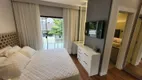 Foto 12 de Sobrado com 3 Quartos à venda, 130m² em Vila Nova, Blumenau