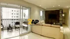 Foto 3 de Apartamento com 2 Quartos à venda, 85m² em Lar São Paulo, São Paulo