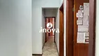 Foto 6 de Casa com 3 Quartos à venda, 216m² em Olinda, Uberaba