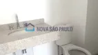 Foto 12 de Apartamento com 3 Quartos à venda, 85m² em Vila Mariana, São Paulo