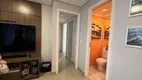 Foto 20 de Apartamento com 3 Quartos à venda, 105m² em Butantã, São Paulo