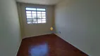 Foto 10 de Apartamento com 2 Quartos à venda, 52m² em Tingui, Curitiba