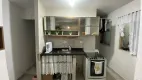 Foto 8 de Apartamento com 2 Quartos à venda, 51m² em Guapiranga, Itanhaém