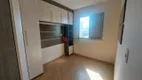 Foto 15 de Apartamento com 2 Quartos à venda, 48m² em Vila Matilde, São Paulo