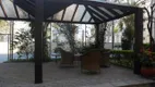 Foto 23 de Cobertura com 3 Quartos à venda, 275m² em Jardim das Paineiras, Campinas