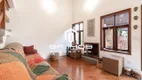 Foto 7 de Casa com 3 Quartos à venda, 373m² em Vila Libanesa, São Paulo