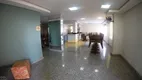 Foto 26 de Apartamento com 3 Quartos à venda, 96m² em Jardim São Paulo, Rio Claro