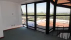 Foto 5 de Sala Comercial para alugar, 102m² em Praia de Belas, Porto Alegre