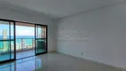 Foto 3 de Apartamento com 3 Quartos à venda, 93m² em Boa Viagem, Recife