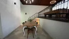 Foto 5 de Casa com 3 Quartos à venda, 400m² em Garças, Belo Horizonte