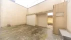 Foto 15 de Apartamento com 3 Quartos para alugar, 100m² em Dias Macedo, Fortaleza