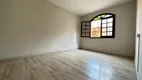 Foto 12 de Imóvel Comercial com 4 Quartos à venda, 250m² em Santa Amélia, Belo Horizonte