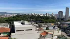 Foto 42 de Apartamento com 3 Quartos à venda, 70m² em Santa Teresinha, São Paulo